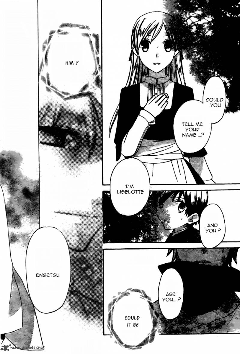 Liselotte To Majo No Mori 2 22