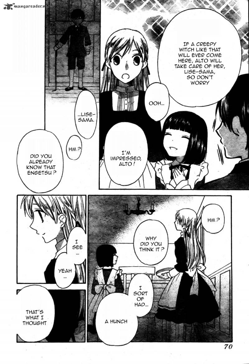 Liselotte To Majo No Mori 2 26