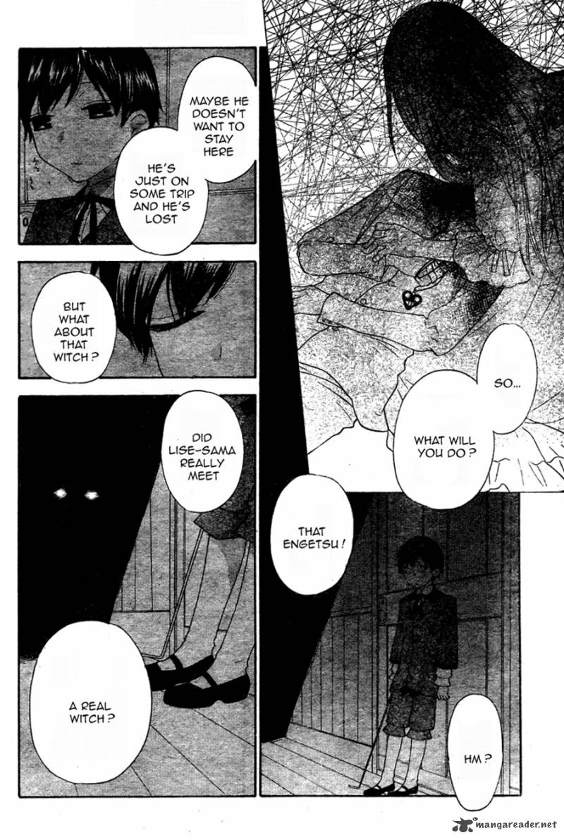 Liselotte To Majo No Mori 2 28