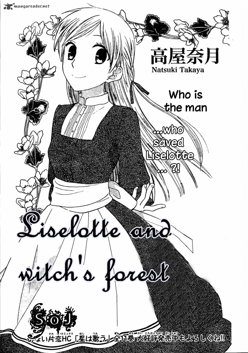 Liselotte To Majo No Mori 2 4