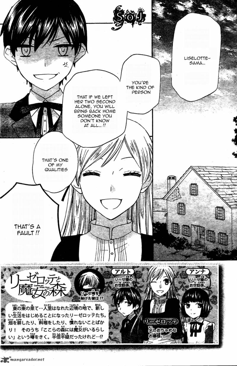 Liselotte To Majo No Mori 2 5