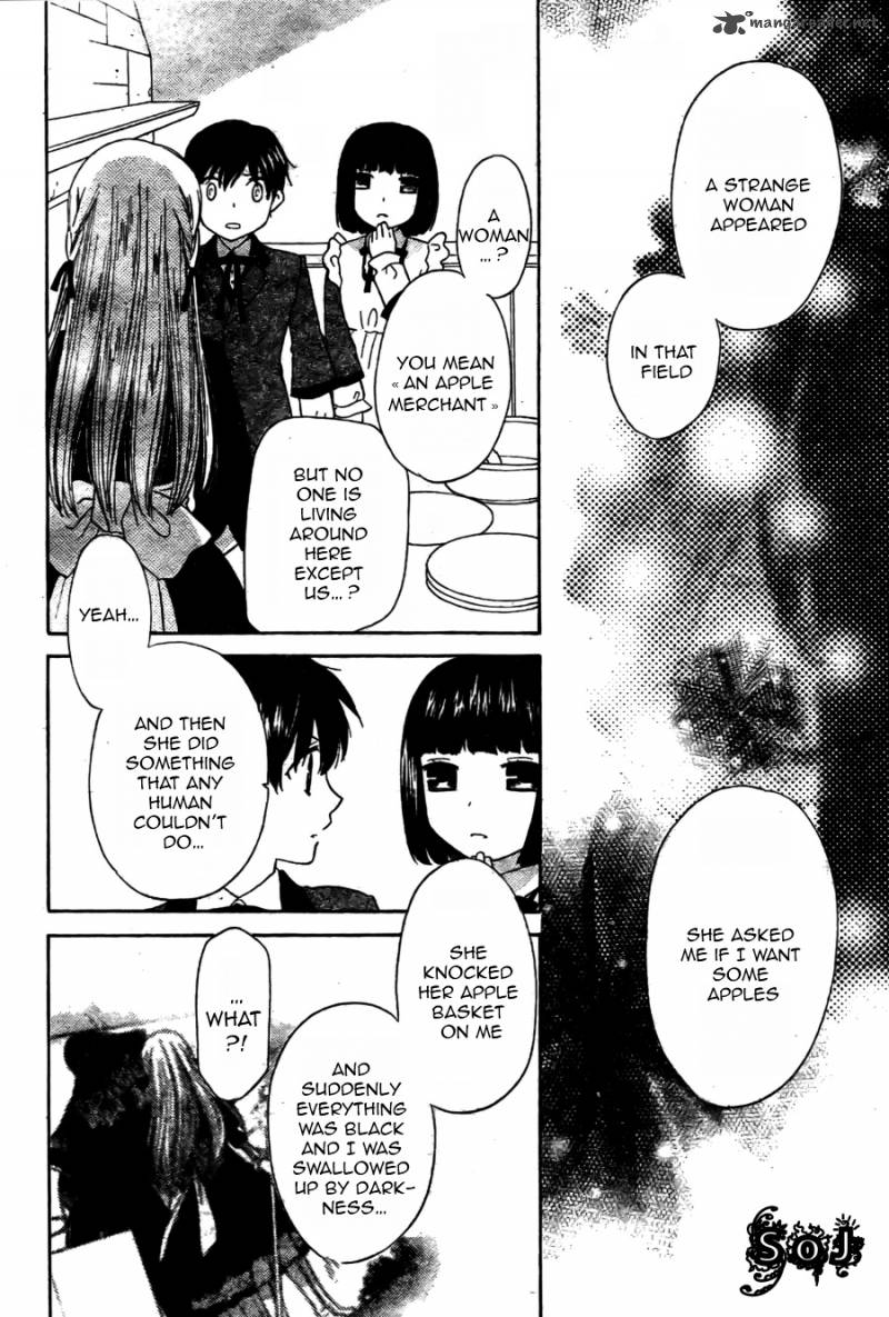 Liselotte To Majo No Mori 2 9