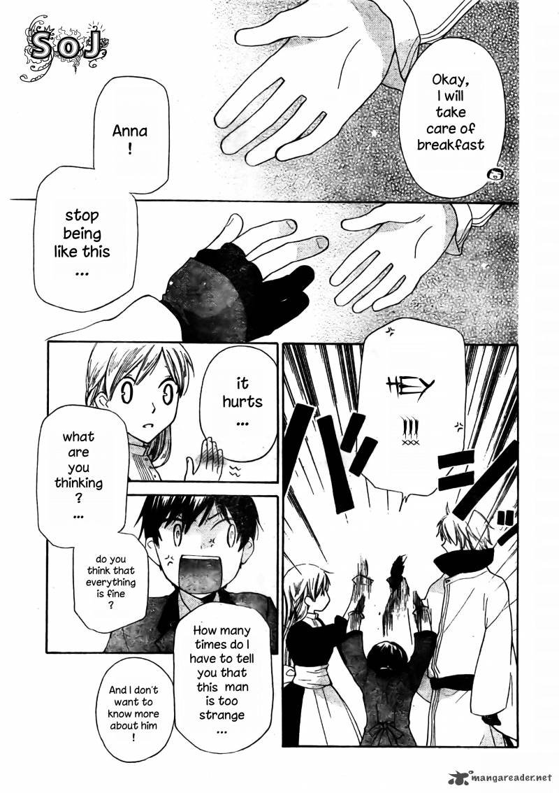 Liselotte To Majo No Mori 3 6