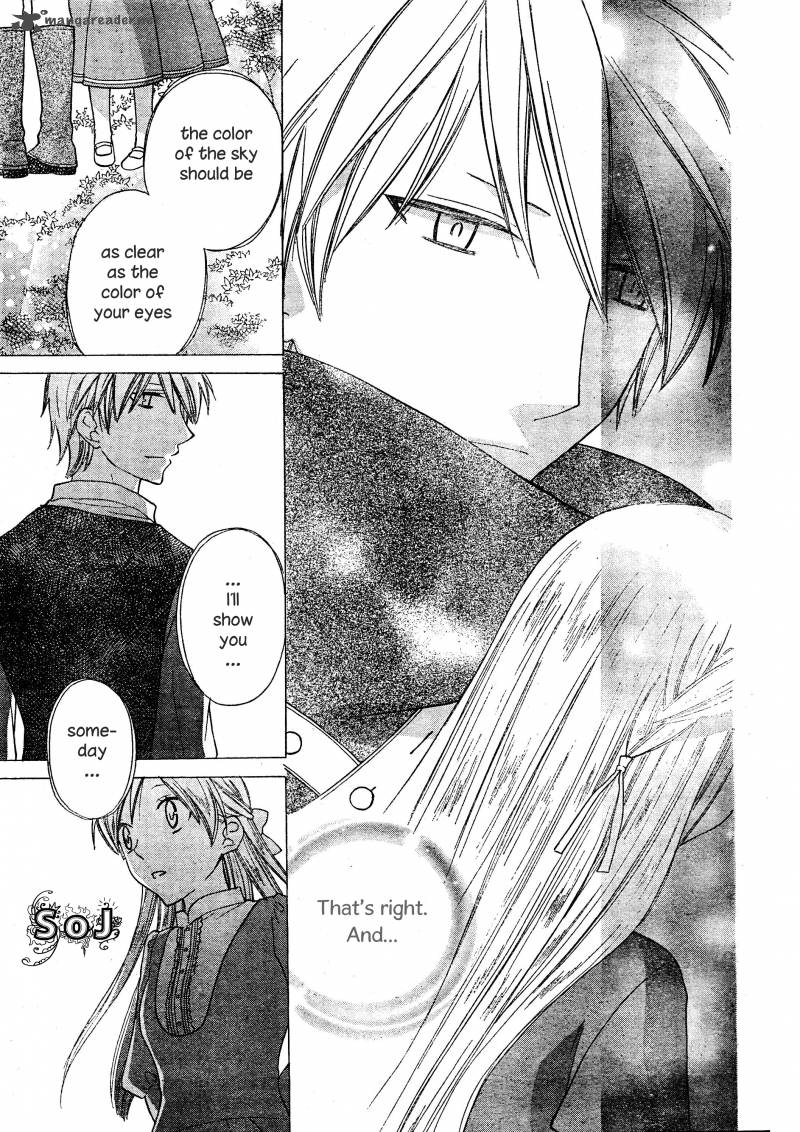 Liselotte To Majo No Mori 4 31