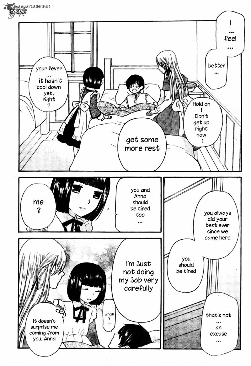 Liselotte To Majo No Mori 4 7