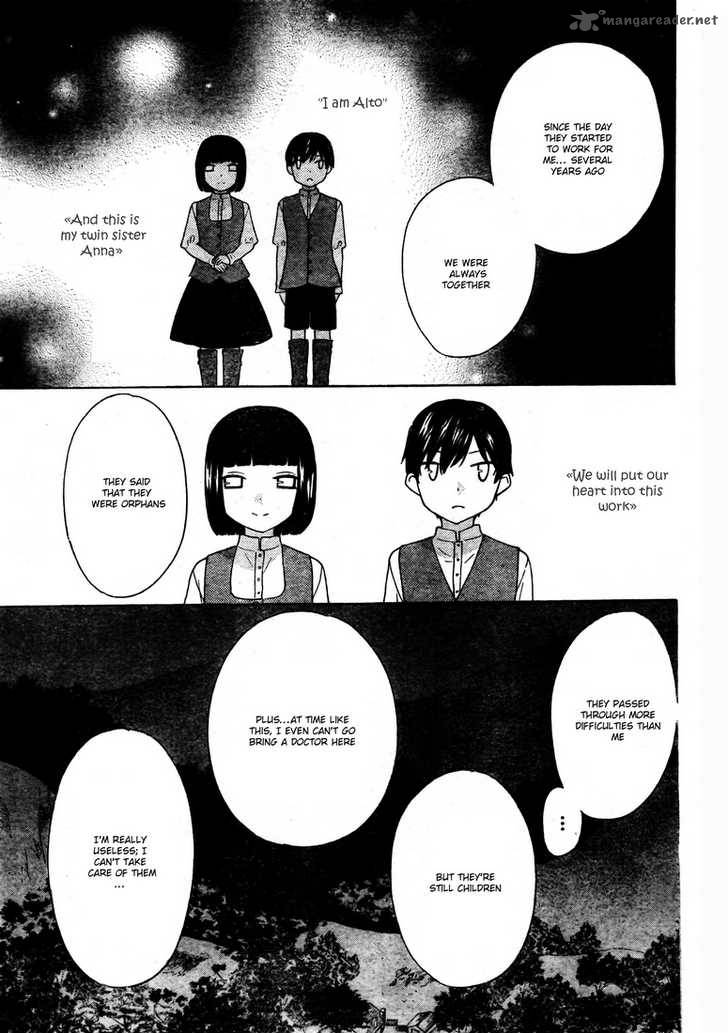 Liselotte To Majo No Mori 5 14