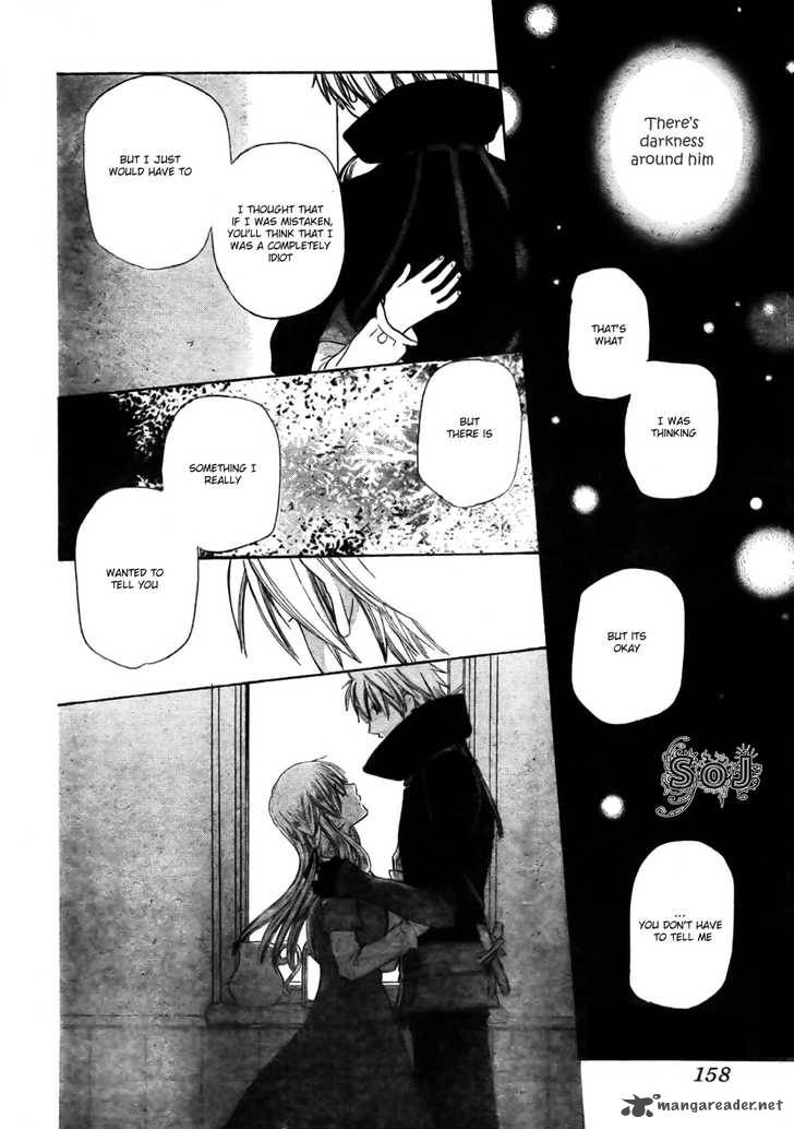 Liselotte To Majo No Mori 5 19
