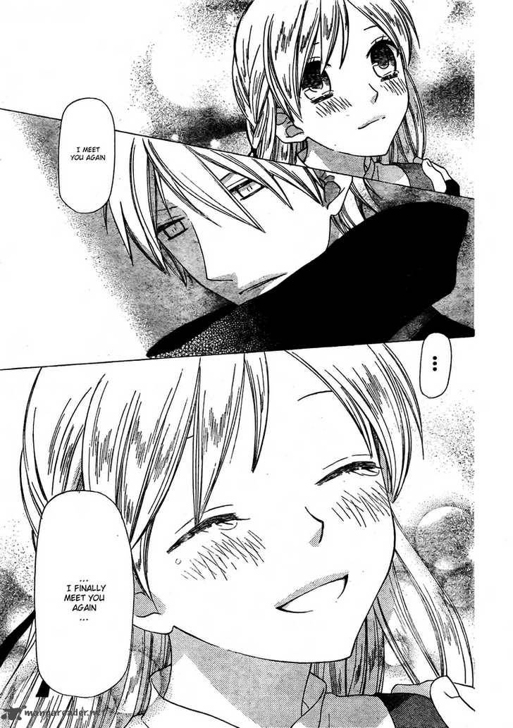 Liselotte To Majo No Mori 5 20