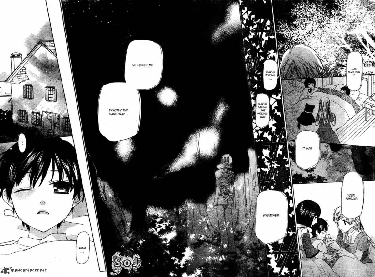 Liselotte To Majo No Mori 5 26