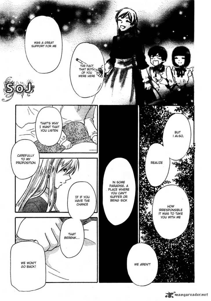 Liselotte To Majo No Mori 5 32