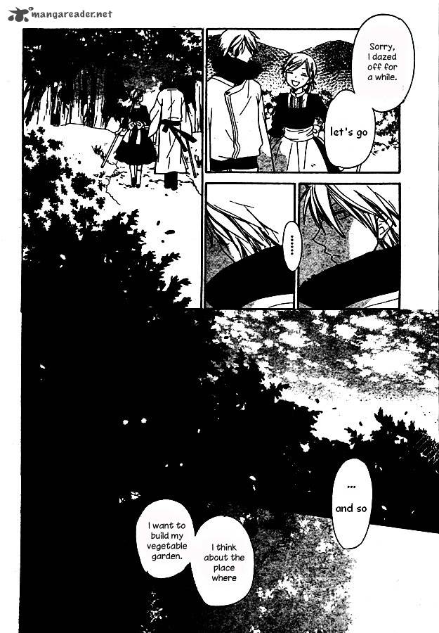 Liselotte To Majo No Mori 6 18