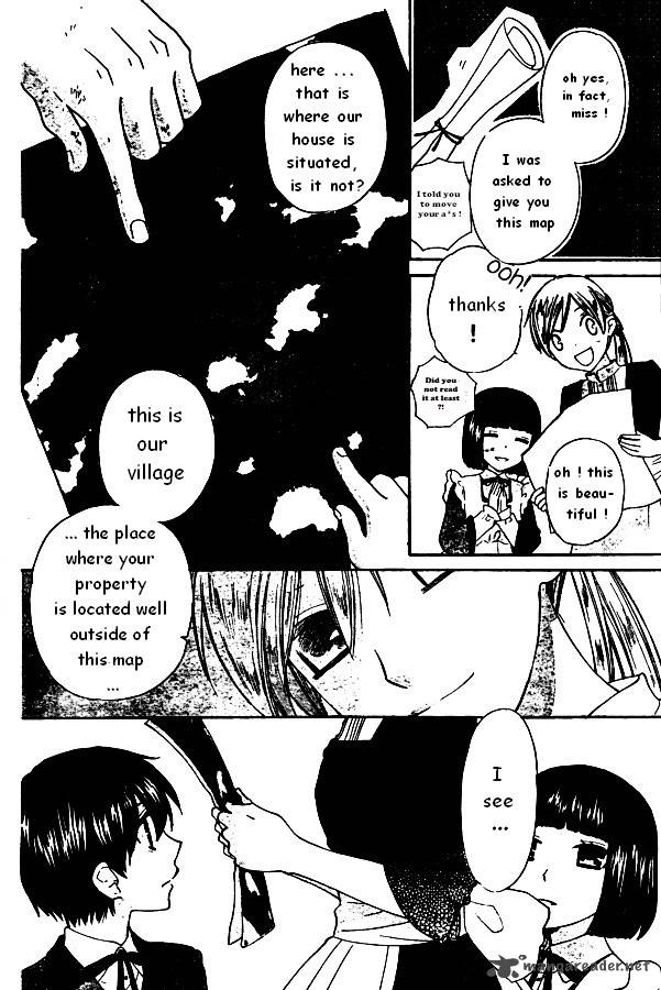 Liselotte To Majo No Mori 6 31