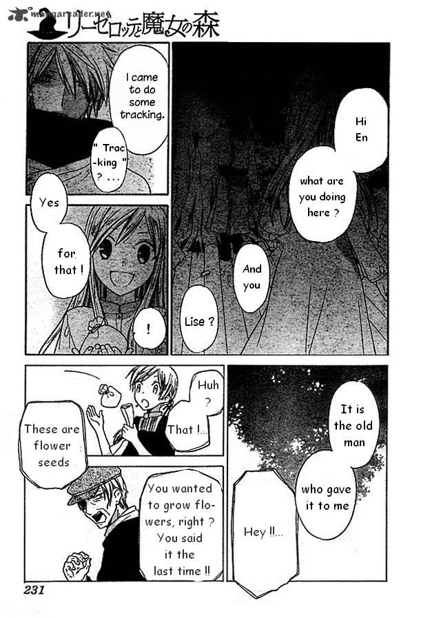 Liselotte To Majo No Mori 6 37