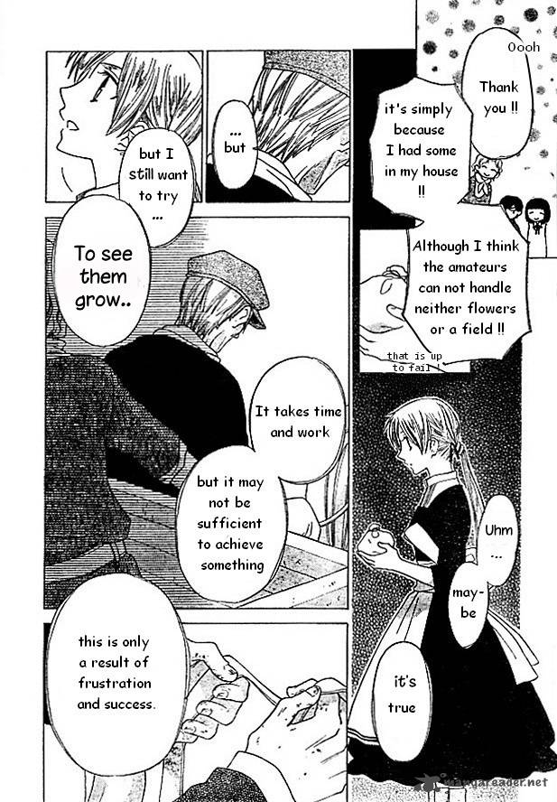Liselotte To Majo No Mori 6 38