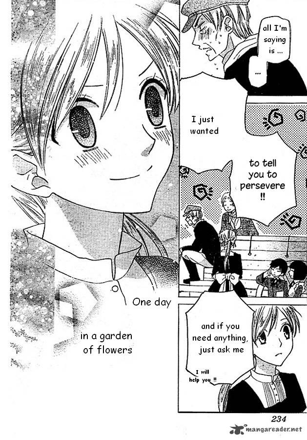 Liselotte To Majo No Mori 6 40
