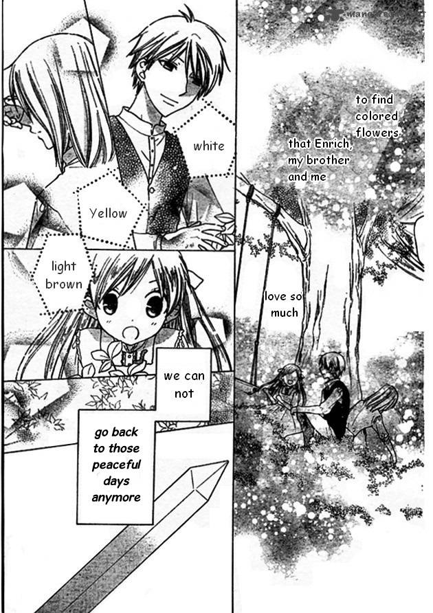Liselotte To Majo No Mori 6 41