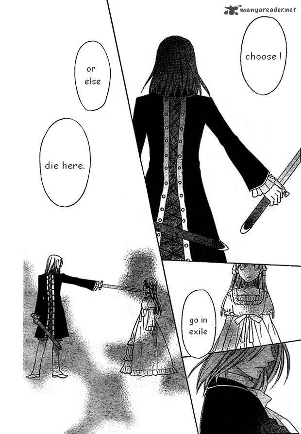 Liselotte To Majo No Mori 6 42