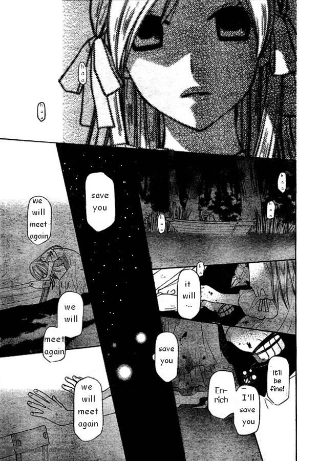 Liselotte To Majo No Mori 6 43