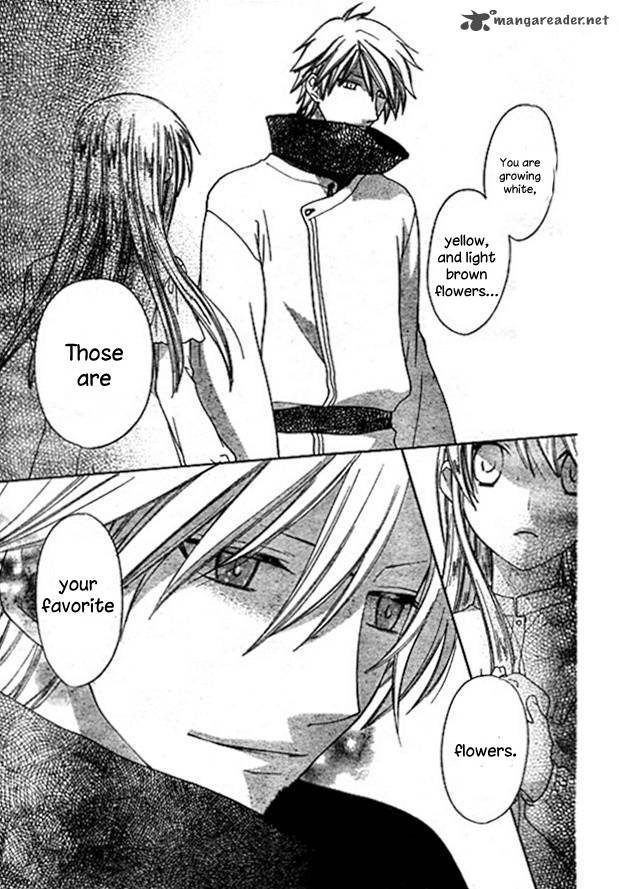 Liselotte To Majo No Mori 6 45