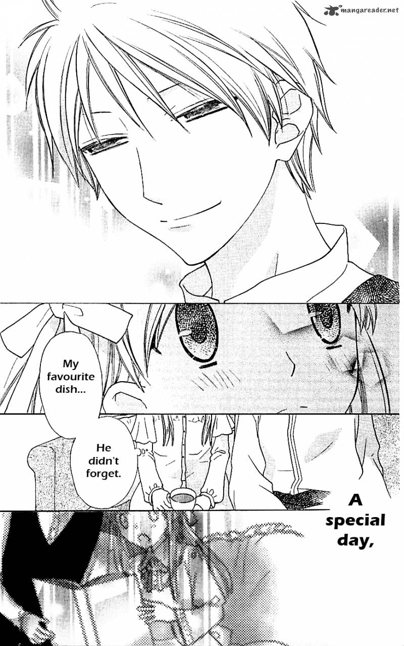 Liselotte To Majo No Mori 7 11