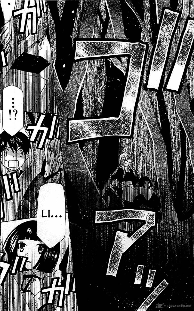 Liselotte To Majo No Mori 8 14