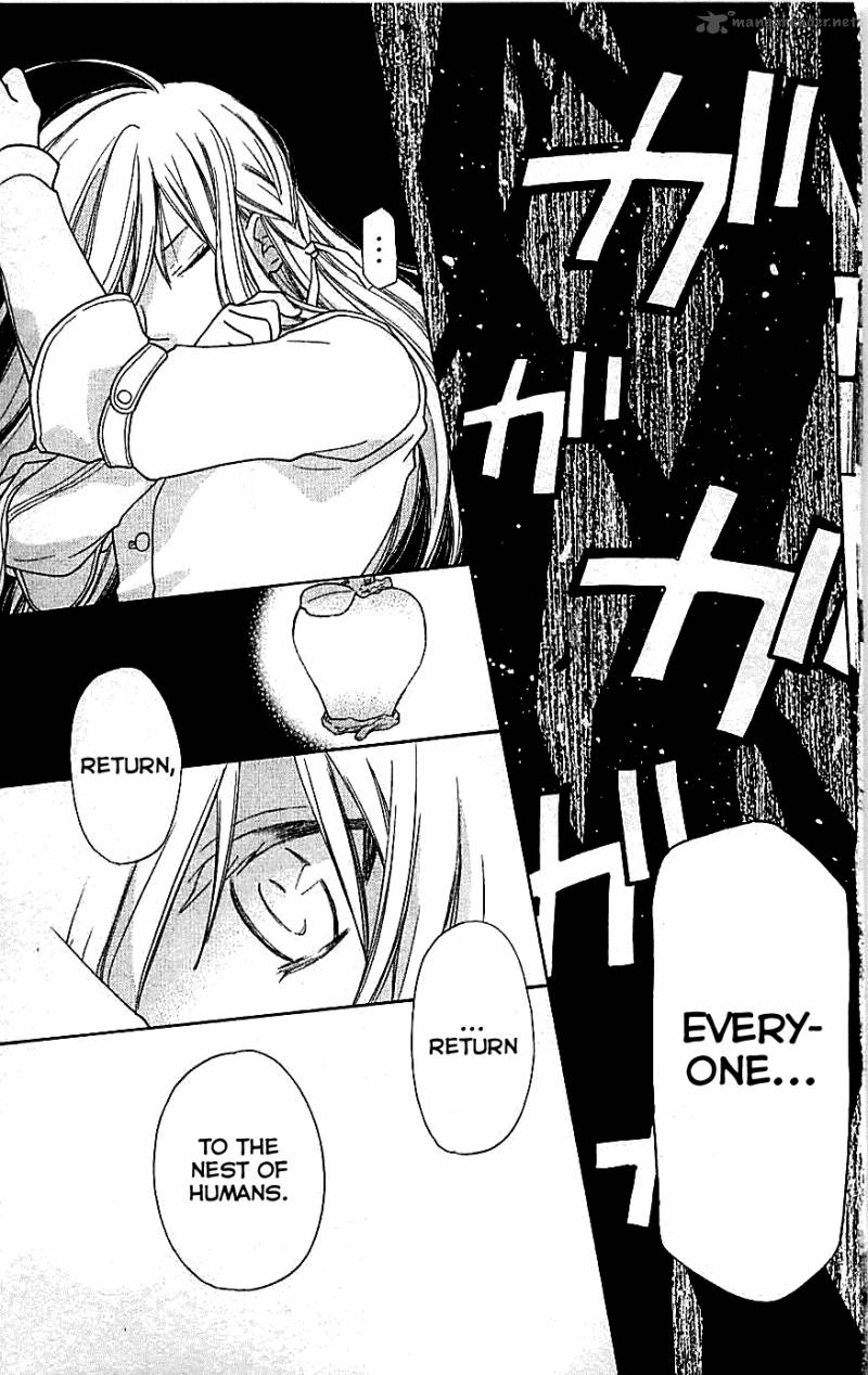 Liselotte To Majo No Mori 8 15