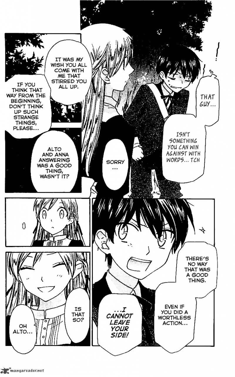 Liselotte To Majo No Mori 8 6