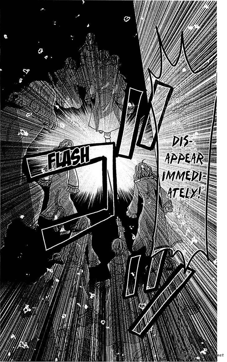 Liselotte To Majo No Mori 9 7