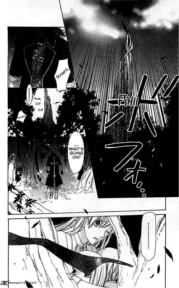 Liselotte To Majo No Mori 9 8