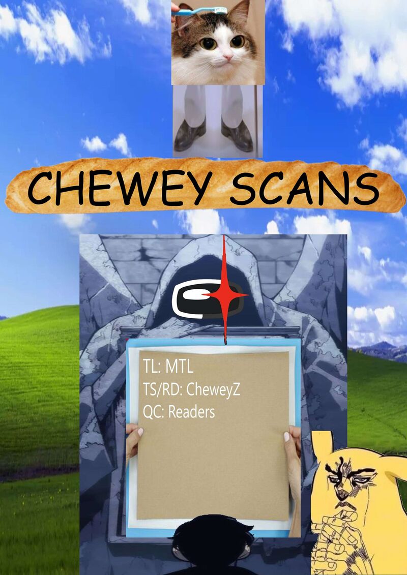 Listener Ni Damasarete Dungeon No Sai Kasou Kara Dasshutsu Rta Suru Koto Ni Natta 18 22