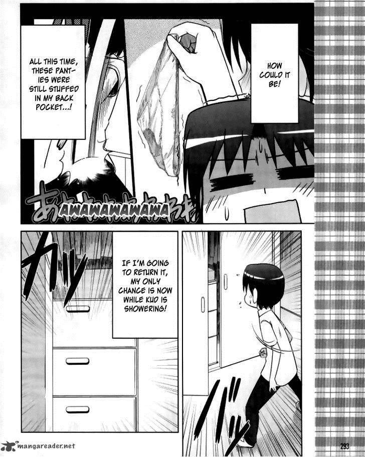 Little Busters Kud Wafter 11 19