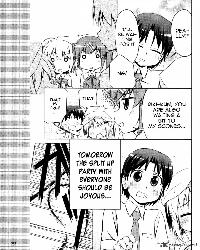 Little Busters Kud Wafter 2 18