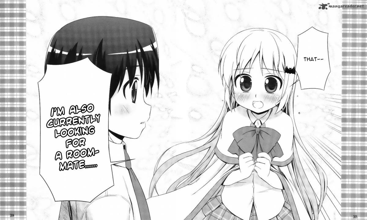 Little Busters Kud Wafter 4 17