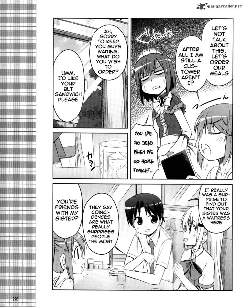 Little Busters Kud Wafter 9 15
