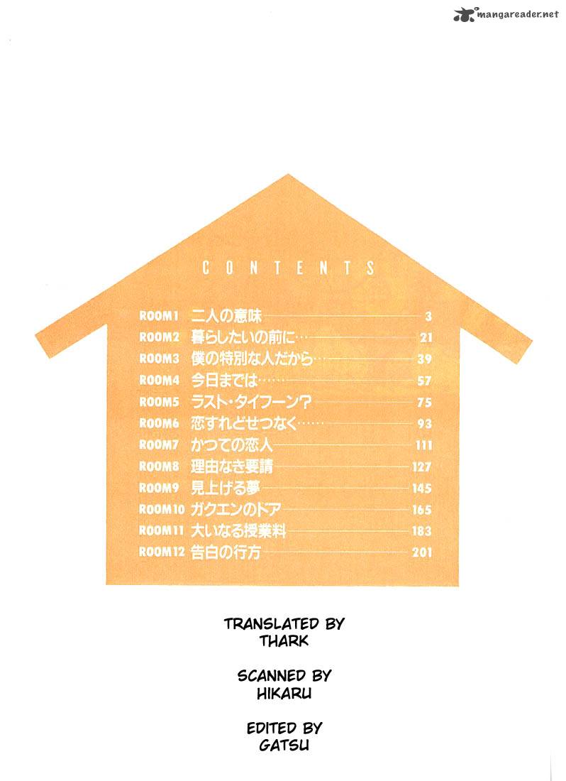 Living Game 8 3