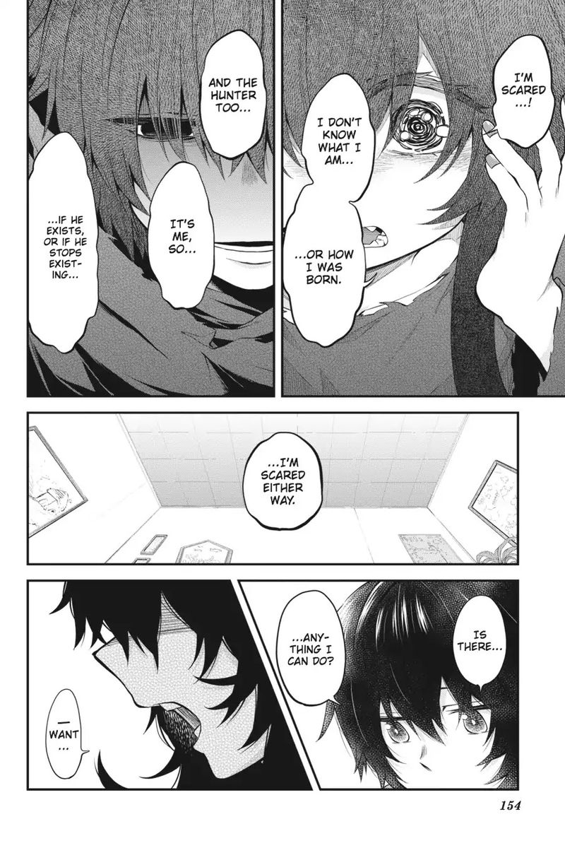 Log Horizon Nishikaze No Ryodan 53 12