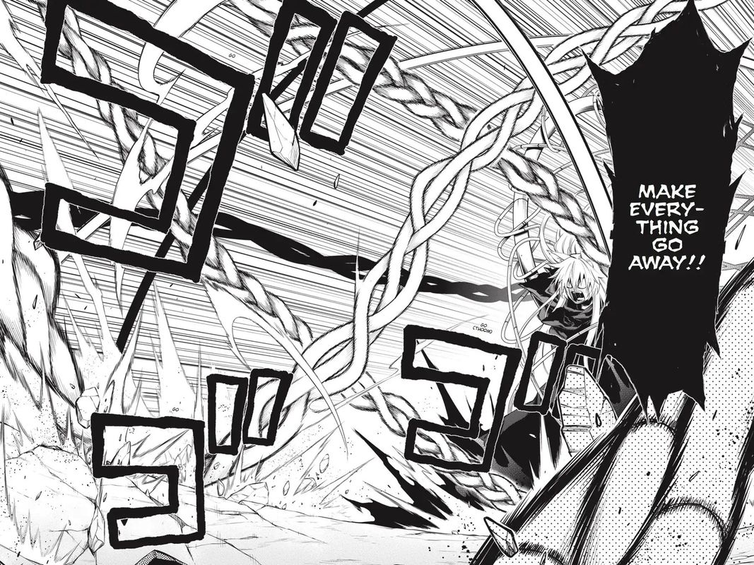 Log Horizon Nishikaze No Ryodan 59 11