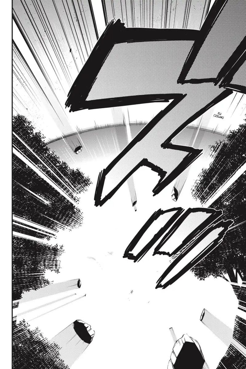 Log Horizon Nishikaze No Ryodan 60 18