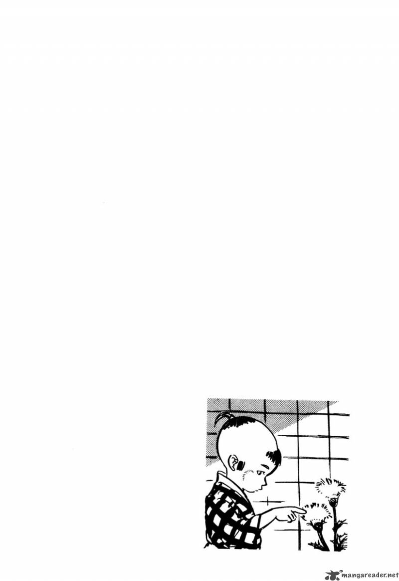 Lone Wolf And Cub 1 108
