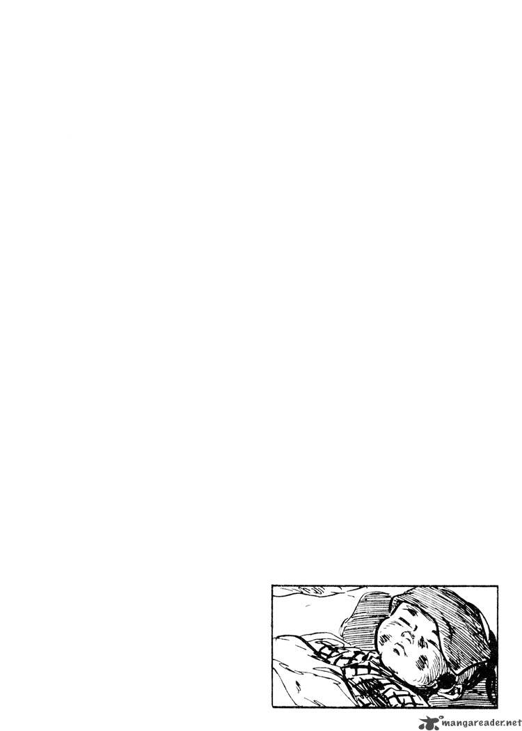 Lone Wolf And Cub 10 114