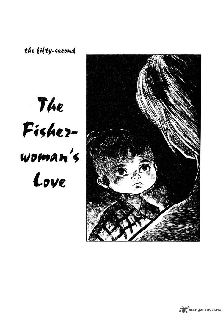 Lone Wolf And Cub 10 115