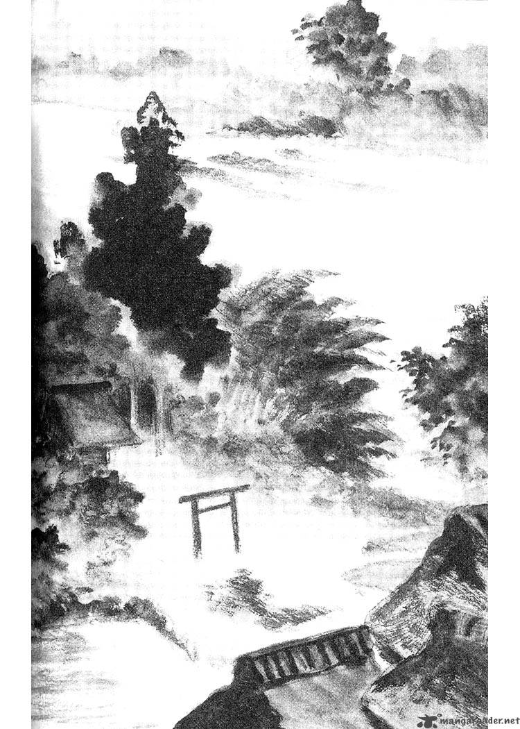 Lone Wolf And Cub 10 116