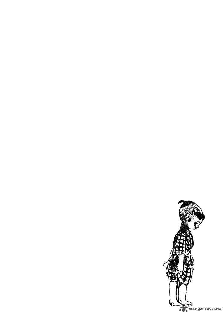 Lone Wolf And Cub 10 173