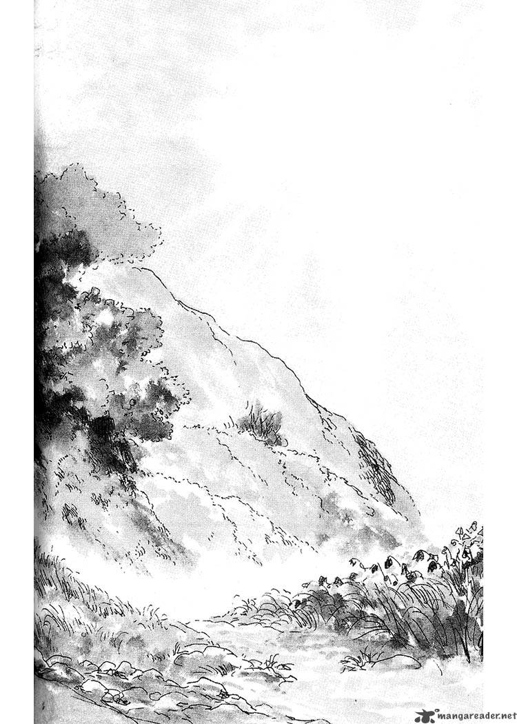 Lone Wolf And Cub 10 232