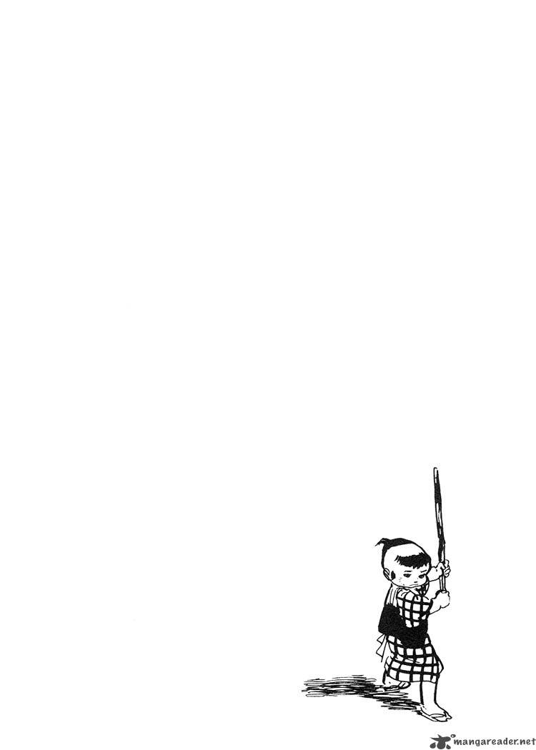 Lone Wolf And Cub 10 56