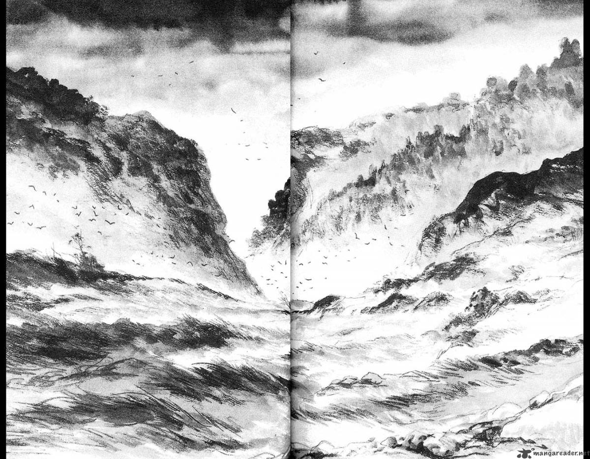 Lone Wolf And Cub 10 59