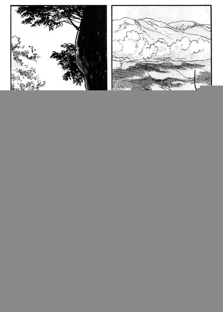 Lone Wolf And Cub 10 9