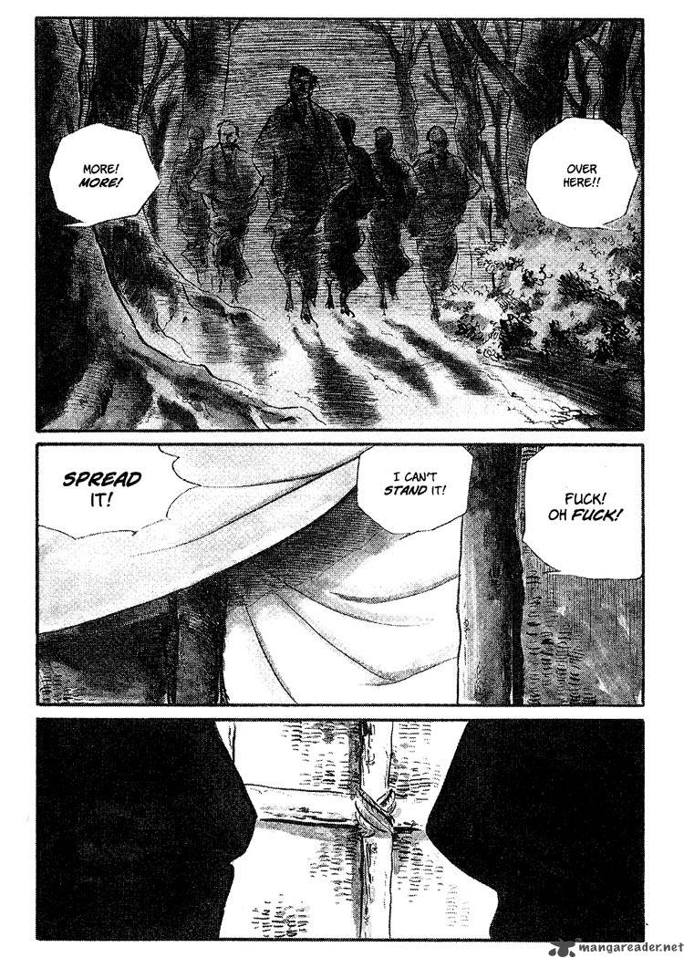 Lone Wolf And Cub 12 16