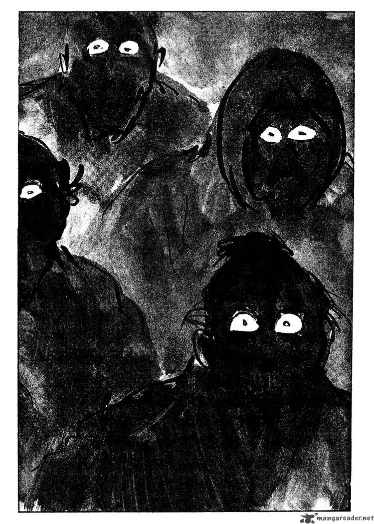 Lone Wolf And Cub 12 7