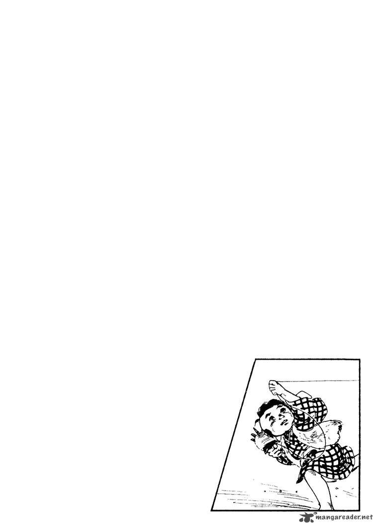 Lone Wolf And Cub 13 120
